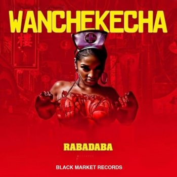 Rabadaba Wanchekecha