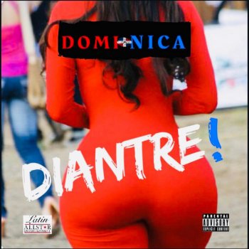 Dominica Diantre