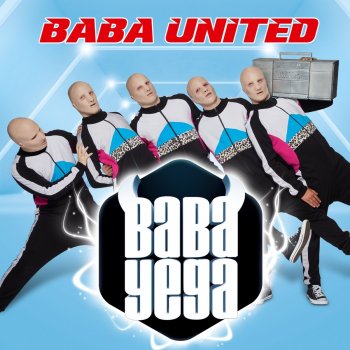 Baba Yega Baba United