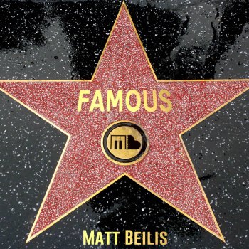 Matt Beilis Famous