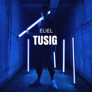 Eliel Tusig