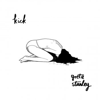 Greta Stanley Kick