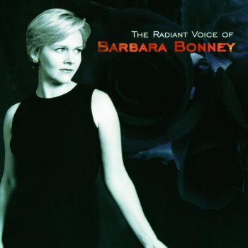 Barbara Bonney feat. Christopher Hogwood & Academy of Ancient Music Dido and Aeneas, Z. 626: Thy Hand, Belinda...When I Am Laid in Earth