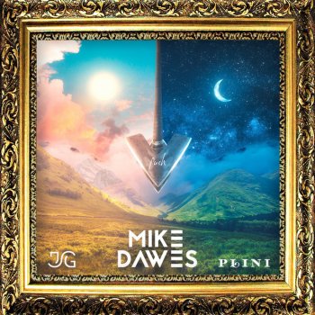 Mike Dawes Push (Solo Version)