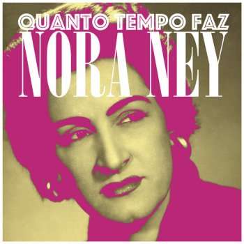 Nora Ney Amor, Meu Grande Amor