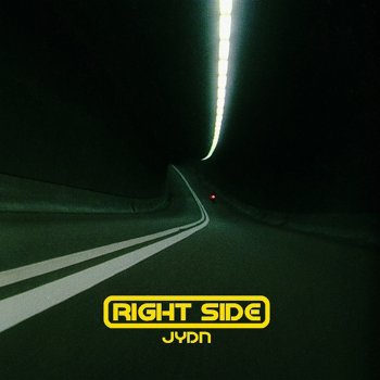 JYDN Right Side