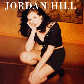 Jordan Hill Ride
