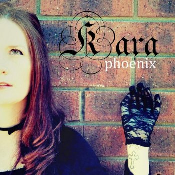Kara Phoenix