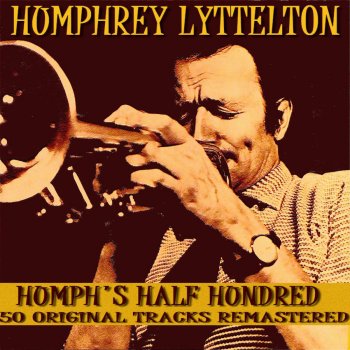 Humphrey Lyttelton Buddy's Habit