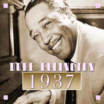 Duke Ellington The Lady Who Couldn't Be Kissed