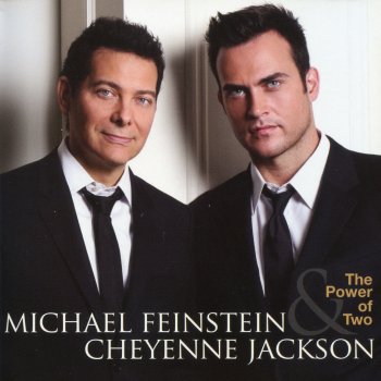 Michael Feinstein The Time Has Come