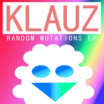 Klauz Random Mutations