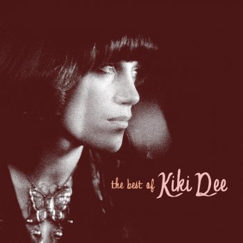 Kiki Dee First Thing In the Morning (2008 Remastered Version)