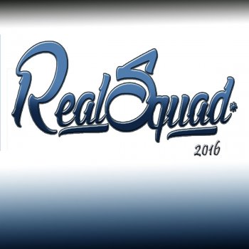 Real Squad, Liriko Wan & La 4 Verde Bum Bum - Mayky