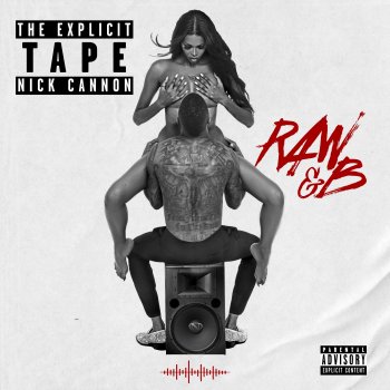 Nick Cannon feat. K. Michelle A Player's Prayer Intro (feat. K. Michelle)