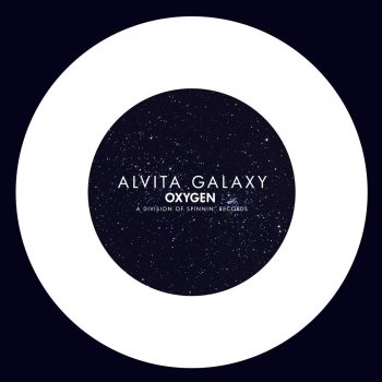 Alvita Galaxy - Video Edit