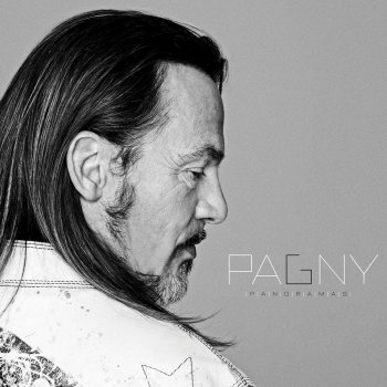 Florent Pagny feat. Johnny Hallyday Quelque chose de tennessee