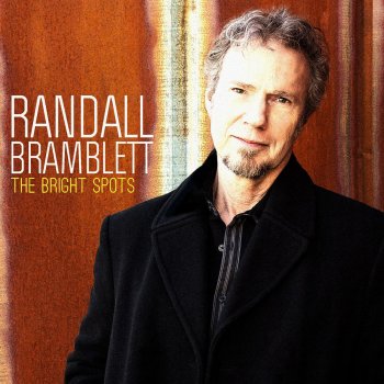 Randall Bramblett John the Baptist