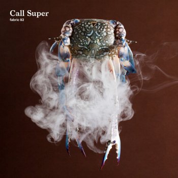 Call Super fabric 92: Call Super