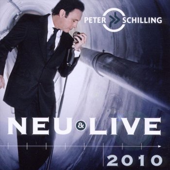 Peter Schilling Wer wenn nicht du (live 2009)