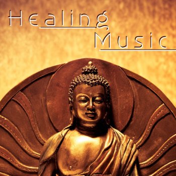 Tibetan Singing Bowls for Relaxation, Meditation and Chakra Balancing Natural Sleep Aid