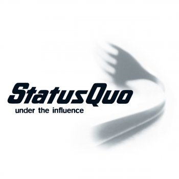 Status Quo Twenty Wild Horses - Remastered