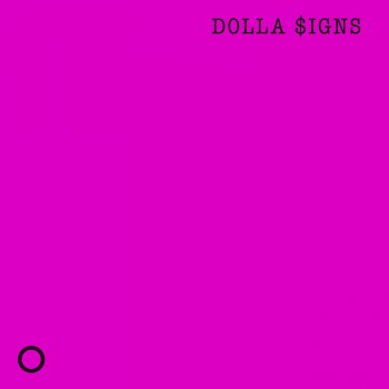 Alika feat. Trillary Banks Dolla Signs