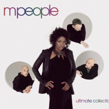 M People Sight for Sore Eyes (Radio Mix)