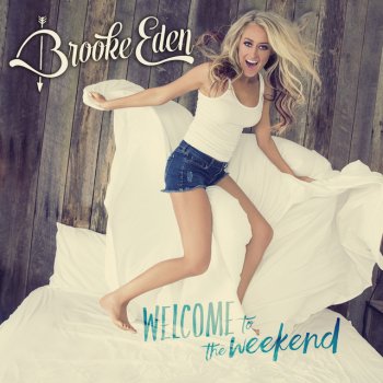 Brooke Eden Sunday Mornin'