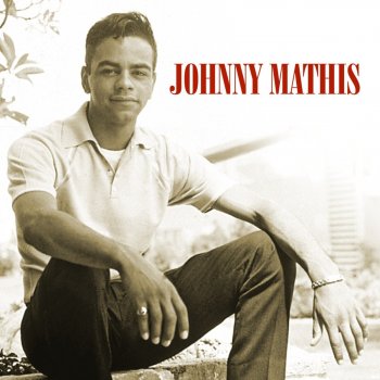 Johnny Mathis My One and Only Love