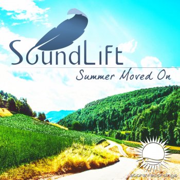 SoundLift Summer Moved On