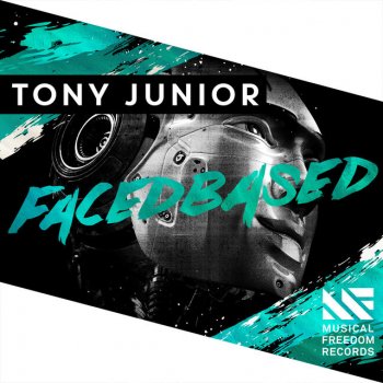 Tony Junior Facedbased