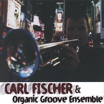 Carl Fischer Duban's Groove