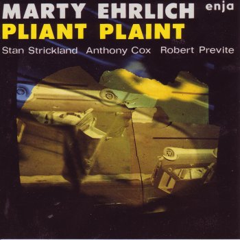Marty Ehrlich After After All