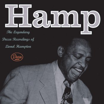 Lionel Hampton Jack the Fox Boogie