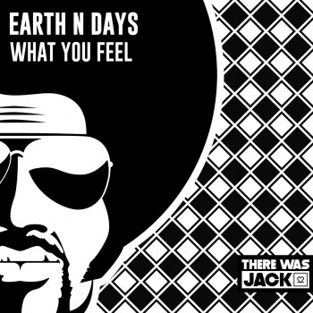 Earth n Days What You Feel