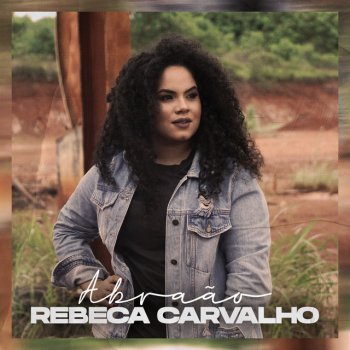 Rebeca Carvalho Abraão