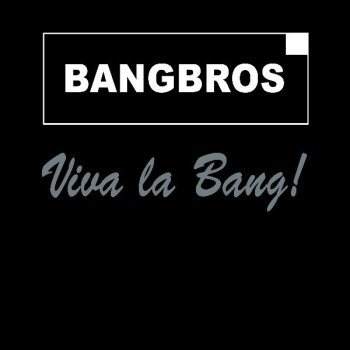 Bangbros Bangjoy the Music - Album Mix