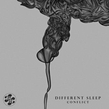 Different Sleep feat. Dirty Gold Cold