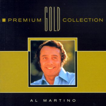 Al Martino Red Roses For A Blue Lady