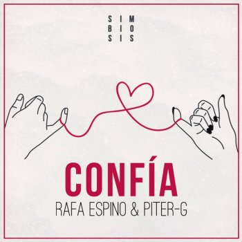 Rafa Espino feat. Piter-G Confía