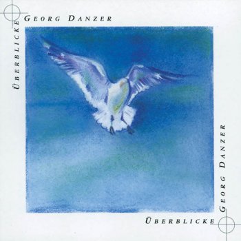 Georg Danzer Der legendäre Wixer-Blues vom 7. October 1976