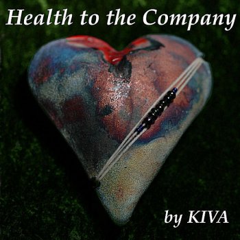Kiva Health to the Company