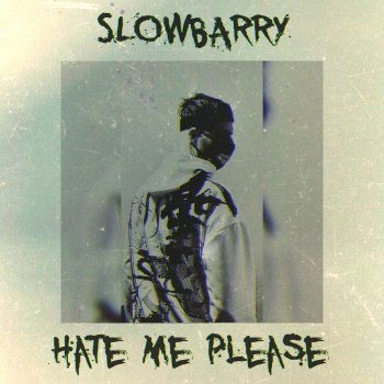 Slowbarry Hate Me Please