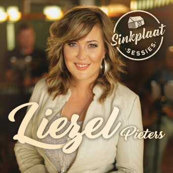 Liezel Pieters Lekker-Lyf-Lekker - Lewendige Opname