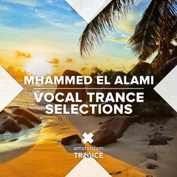 Mhammed El Alami Avalanche (Radio Edit)