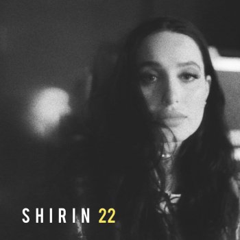 Shirin 22