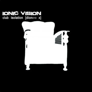 Ionic Vision Die Macht (Millimetric Remix)