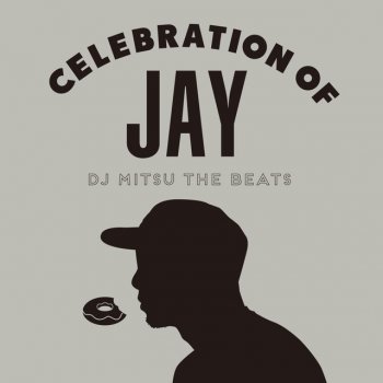 DJ Mitsu The Beats Tag