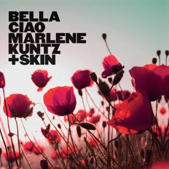 Marlene Kuntz feat. Skin Bella Ciao